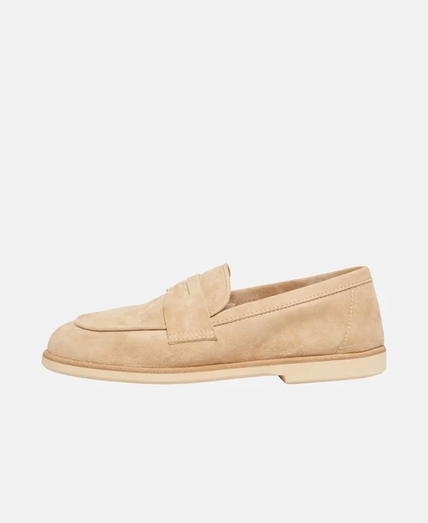 Loafer - Image 4