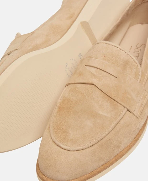 Loafer - Image 5