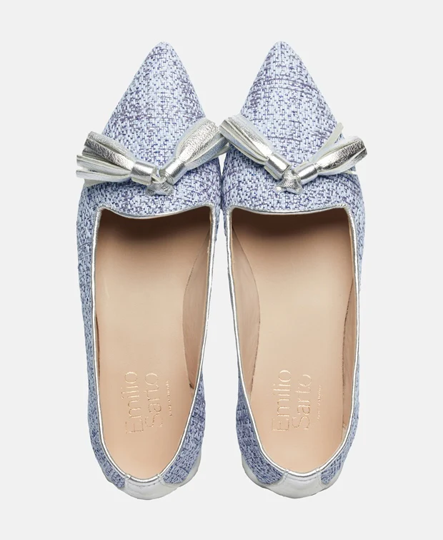 Ballerinas - Image 3