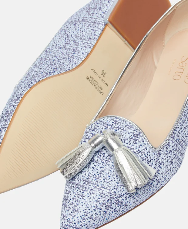 Ballerinas - Image 5
