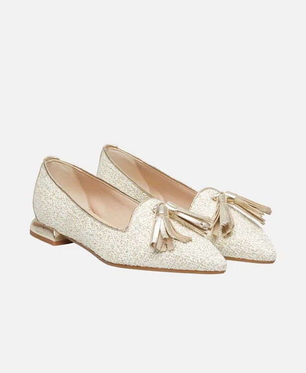 Ballerinas