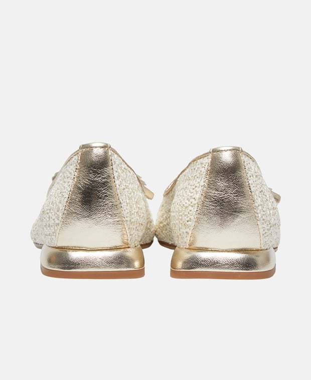 Ballerinas - Image 2