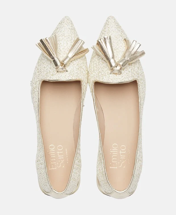 Ballerinas - Image 3