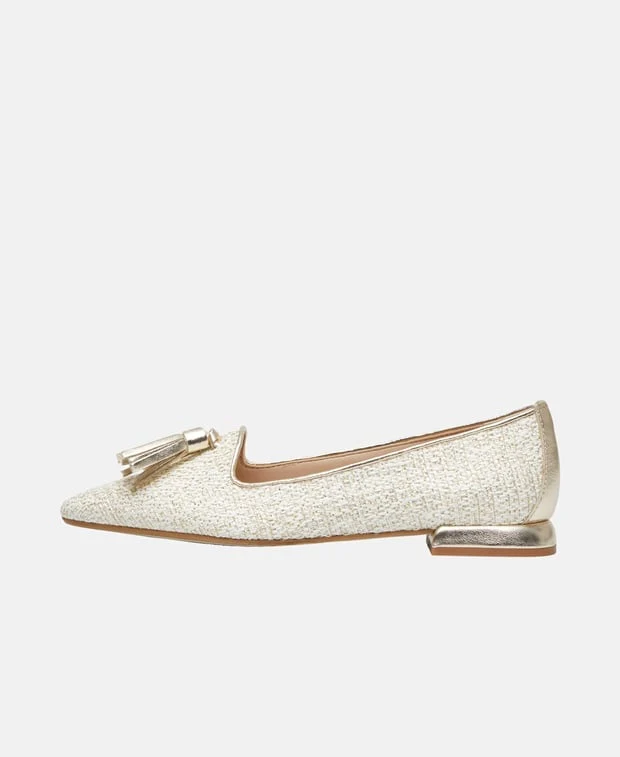 Ballerinas - Image 4