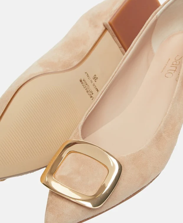 Ballerinas - Image 5