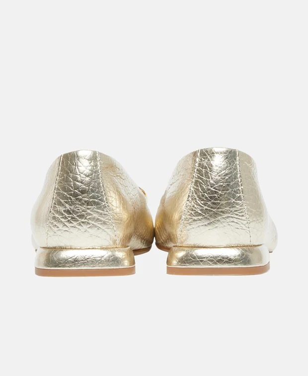Ballerinas - Image 2