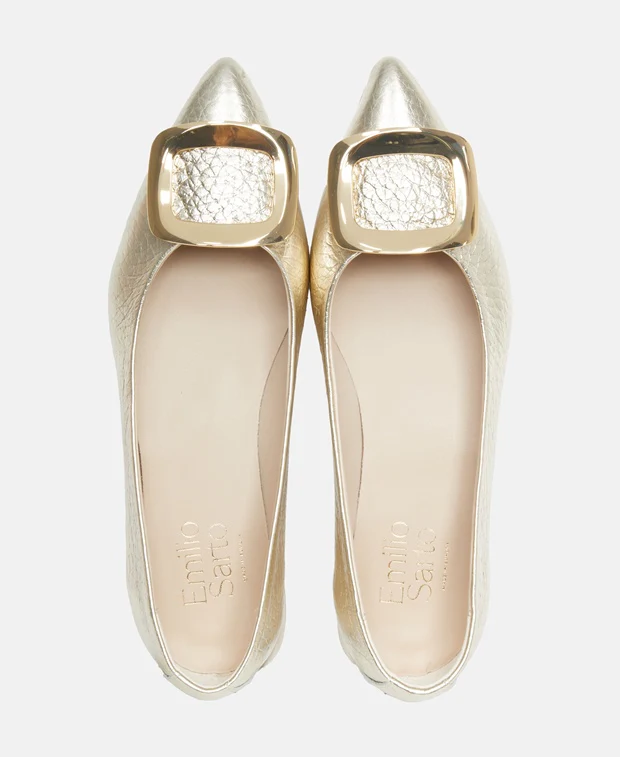 Ballerinas - Image 3
