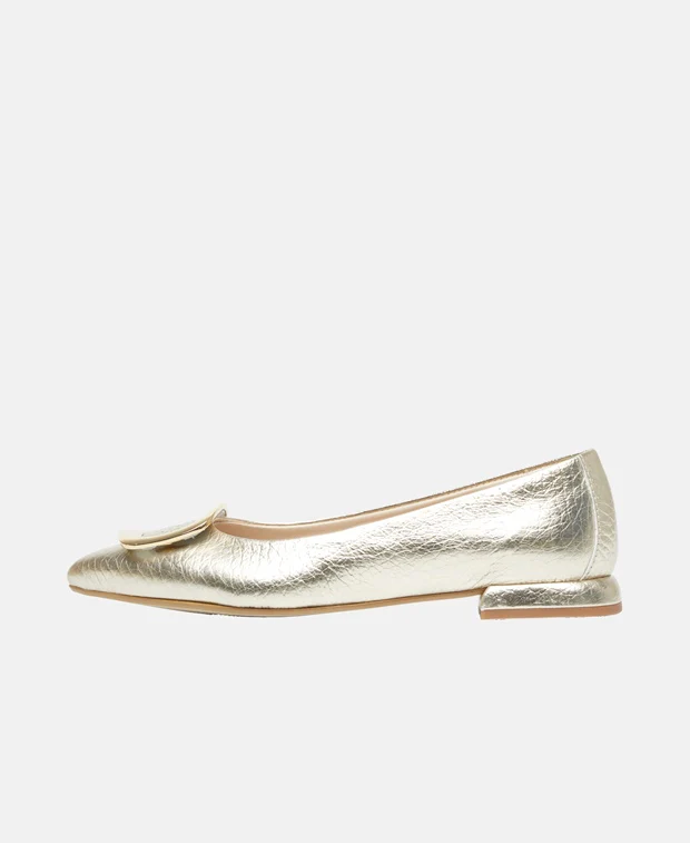 Ballerinas - Image 4