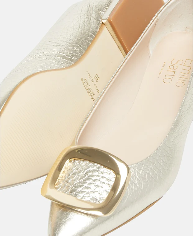 Ballerinas - Image 5