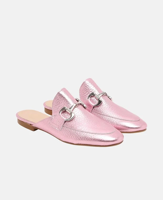 Mules