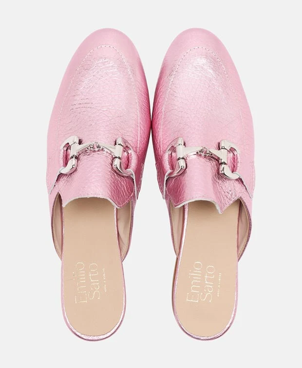 Mules - Image 3