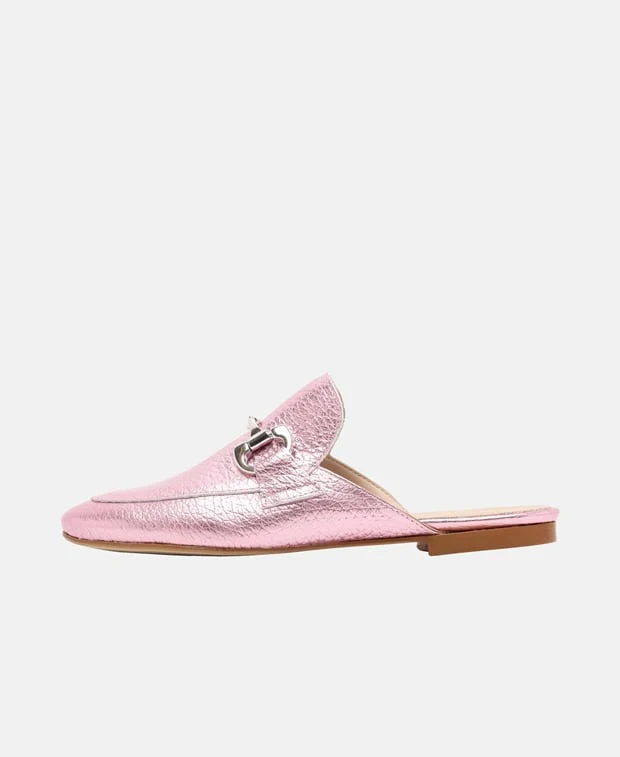 Mules - Image 4