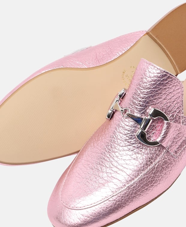 Mules - Image 5