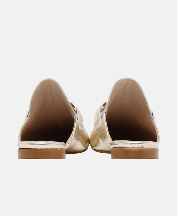 Mules - Image 2