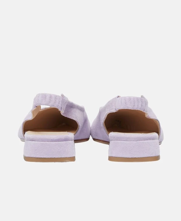 Slingback-Ballerina - Image 2
