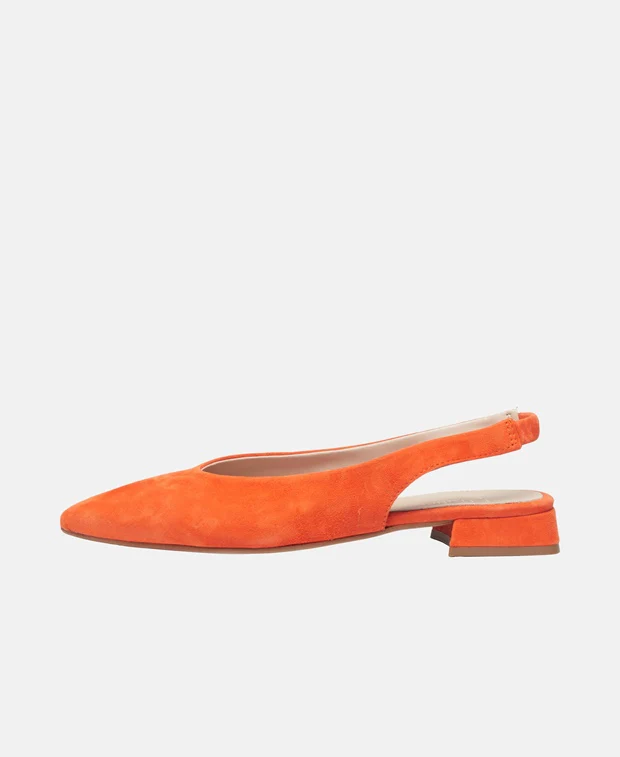 Slingback-Ballerina - Image 4
