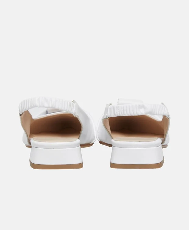 Slingback-Ballerina - Image 2
