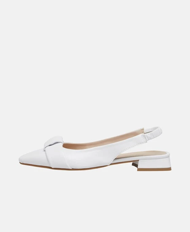 Slingback-Ballerina - Image 4
