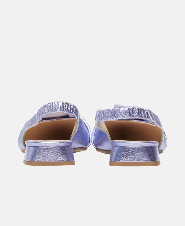 Slingback-Ballerina - Image 2