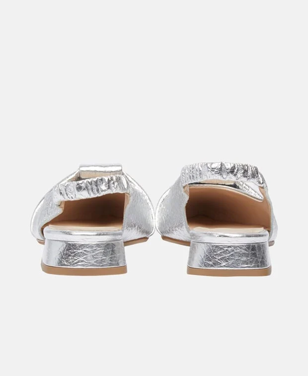 Slingback-Ballerina - Image 2