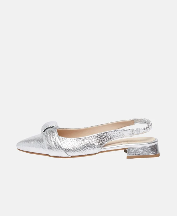 Slingback-Ballerina - Image 4
