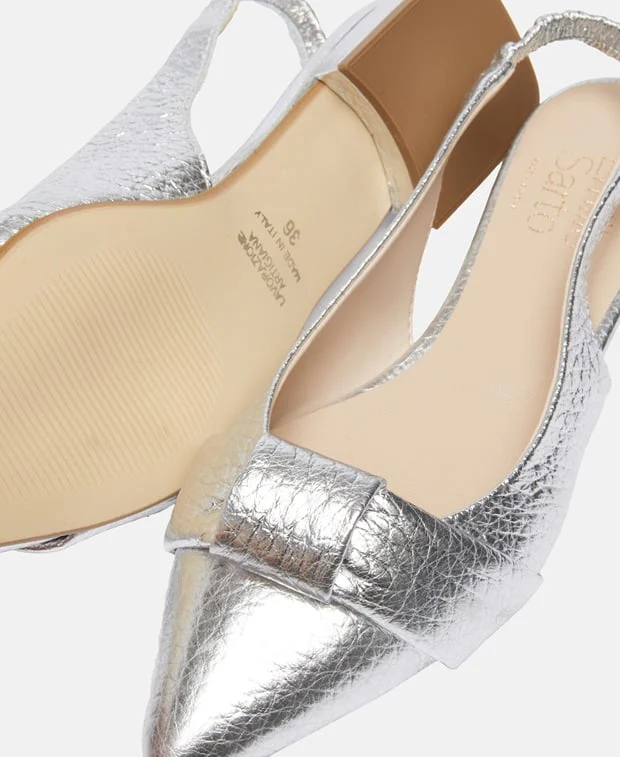 Slingback-Ballerina - Image 5