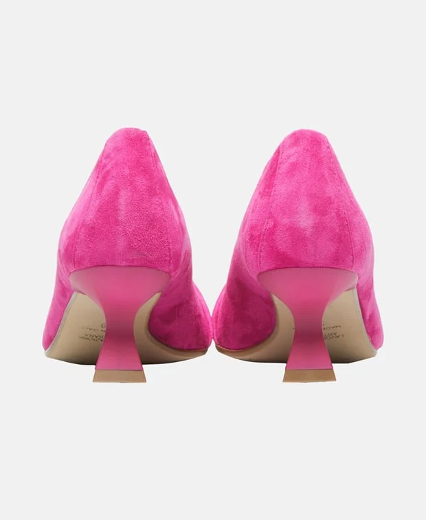 Pumps - Image 2