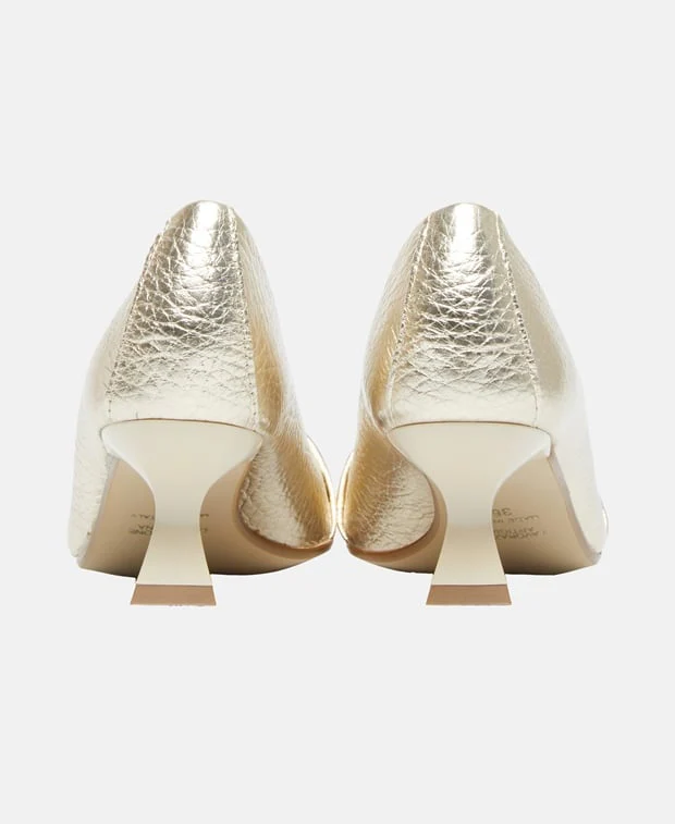 Pumps - Image 2