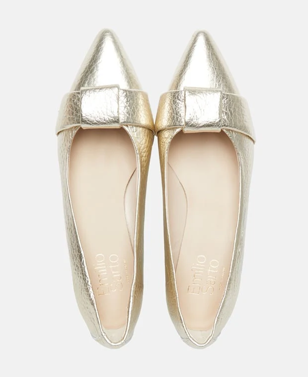 Pumps - Image 3