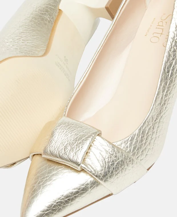 Pumps - Image 5
