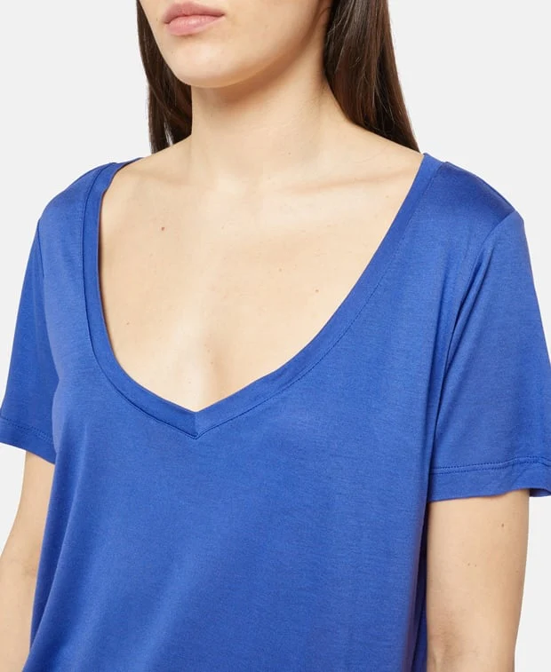 T-Shirt - Image 2
