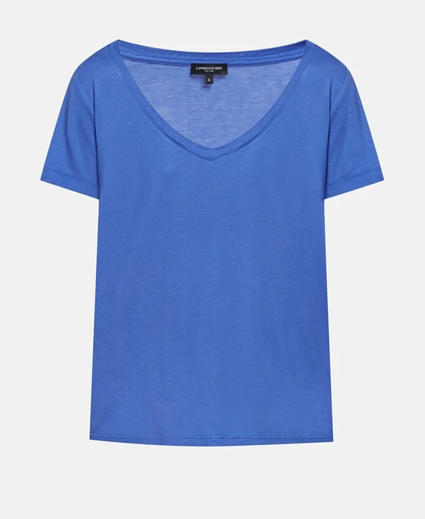 T-Shirt - Image 4