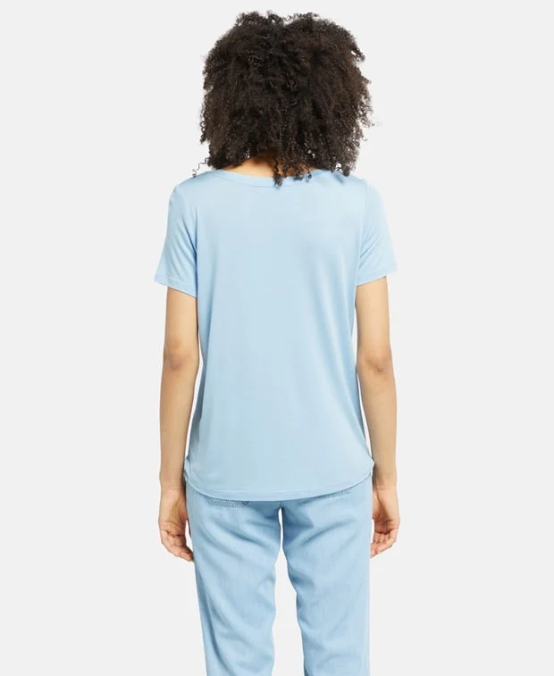 T-Shirt - Image 3