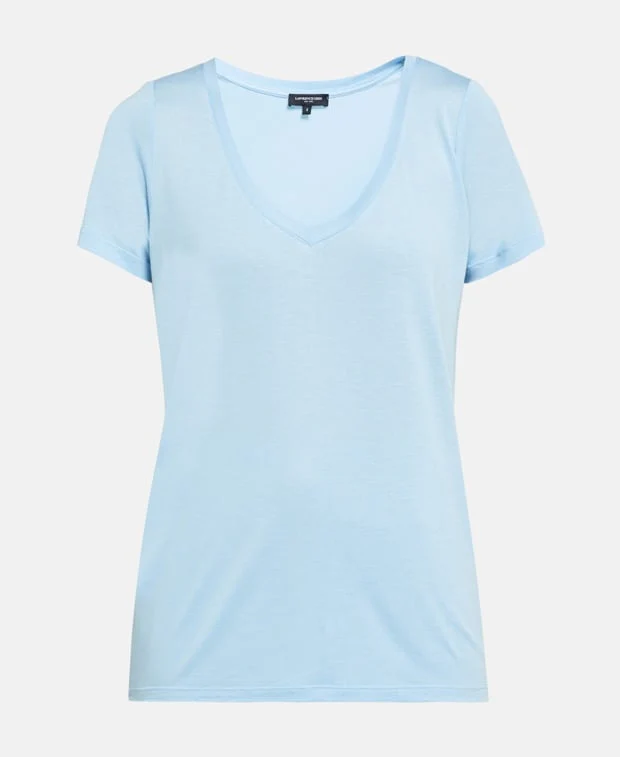T-Shirt - Image 4