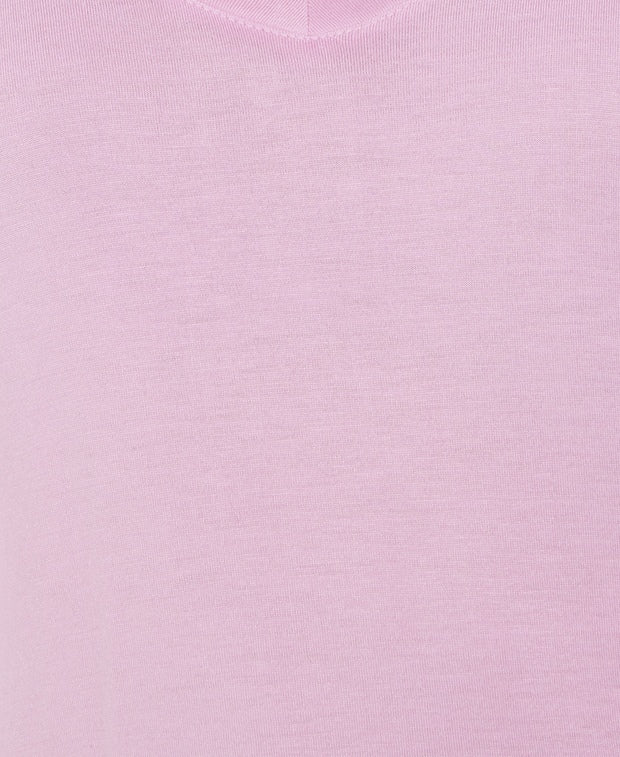 T-Shirt - Image 2