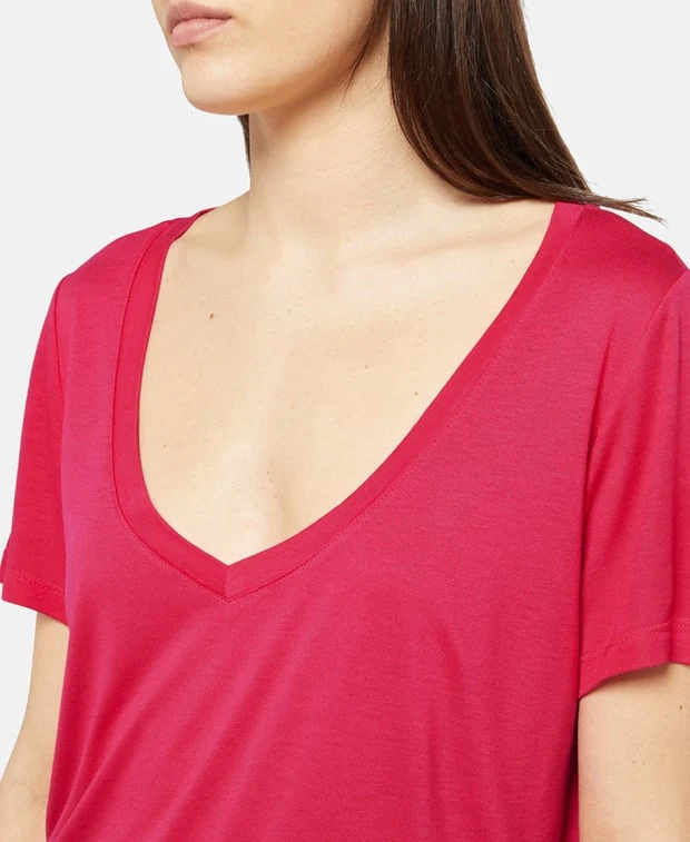 T-Shirt - Image 2