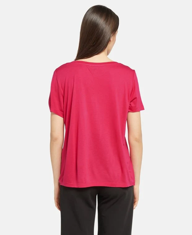 T-Shirt - Image 3