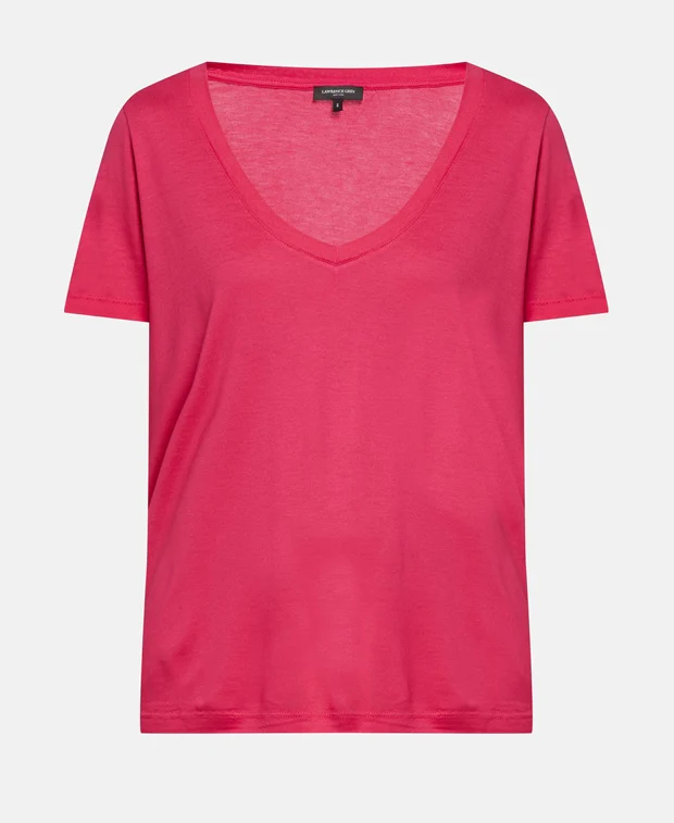 T-Shirt - Image 4