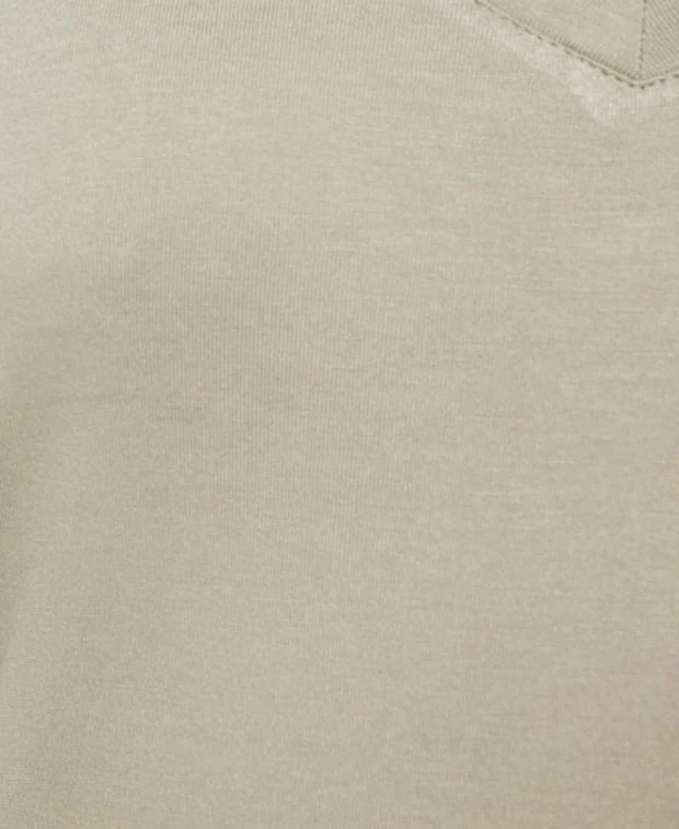 T-Shirt - Image 2