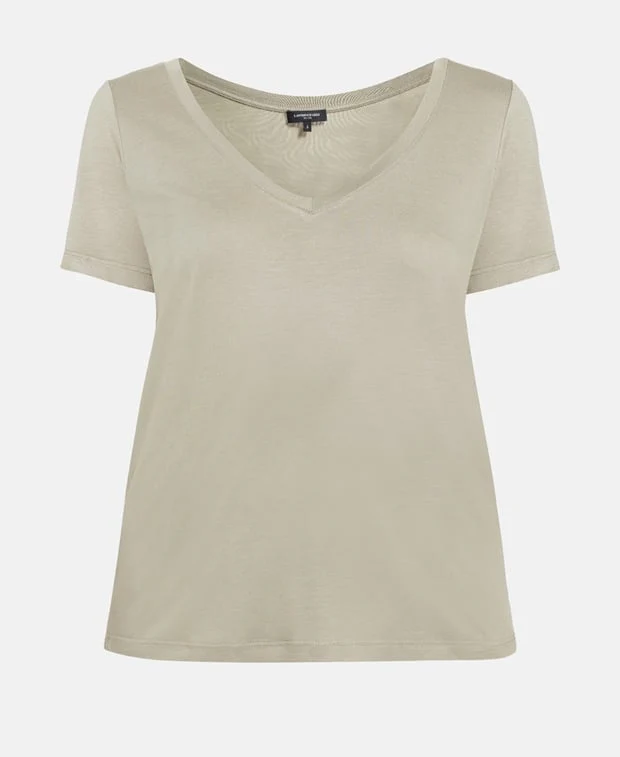T-Shirt - Image 4