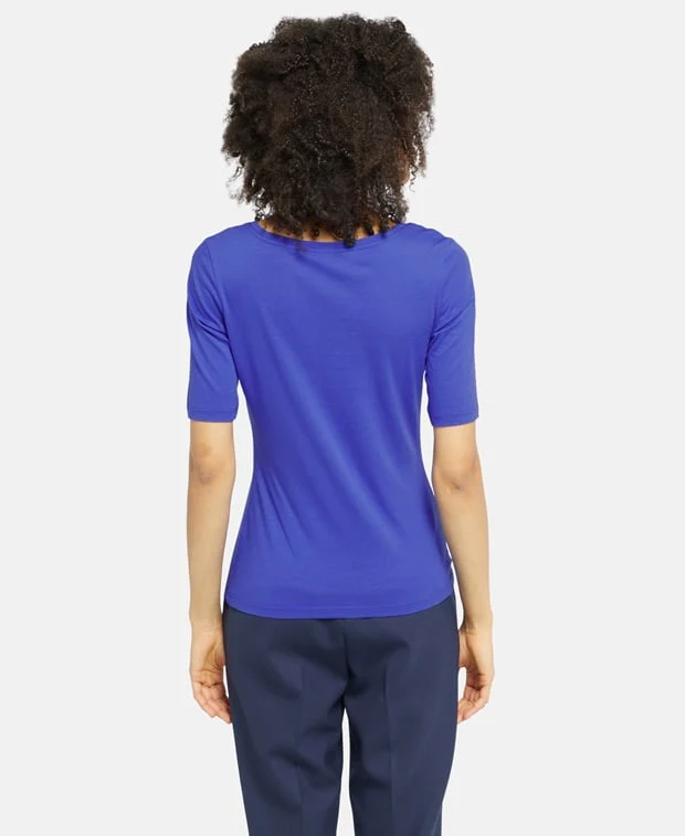 T-Shirt - Image 3