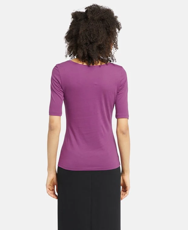 T-Shirt - Image 3