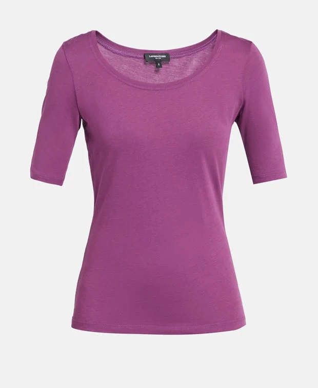 T-Shirt - Image 4