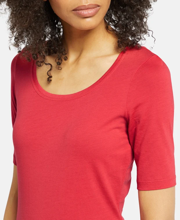 T-Shirt - Image 2