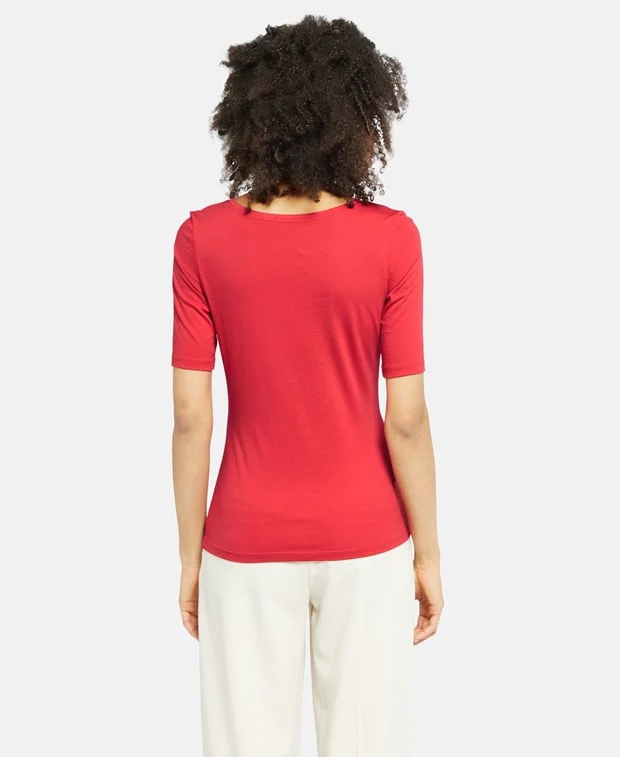 T-Shirt - Image 3