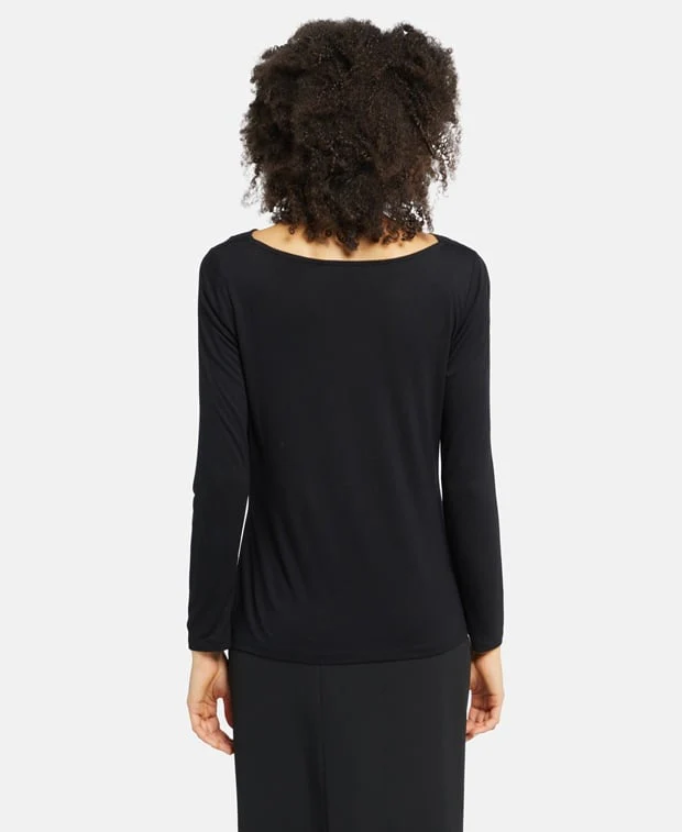 Langarmshirt - Image 3
