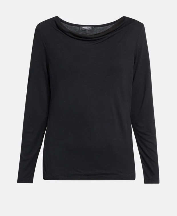 Langarmshirt - Image 4