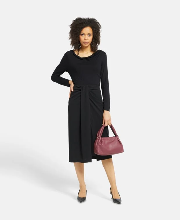 Langarmshirt - Image 5