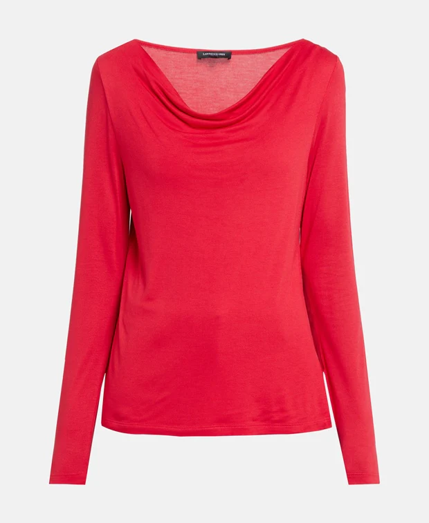 Langarmshirt - Image 4