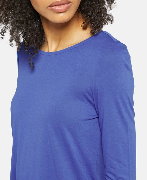 Langarmshirt - Image 2